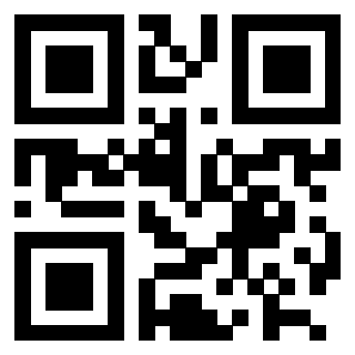 Qr Code di 3202589765