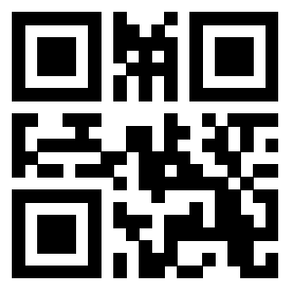 3202589771 - Immagine del QrCode