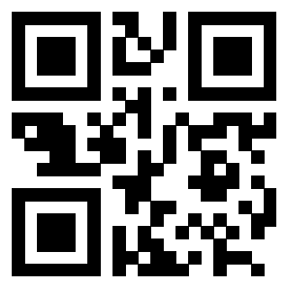 3202589772 - Immagine del Qr Code associato