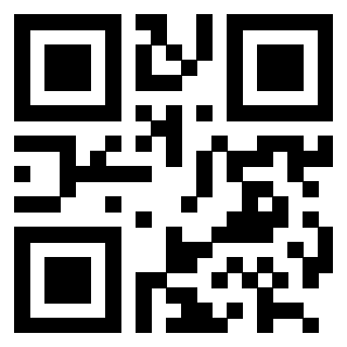 QrCode di 3202589774