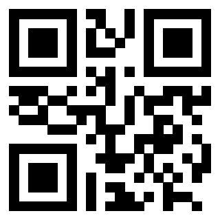 QrCode di 3202589779