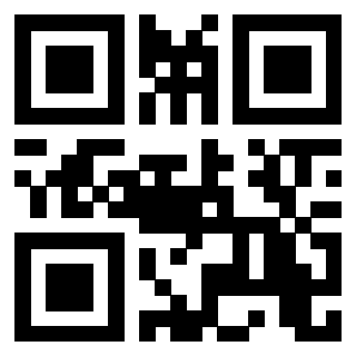 Il Qr Code di 3202589785