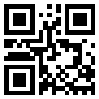 Il Qr Code di 3202589788