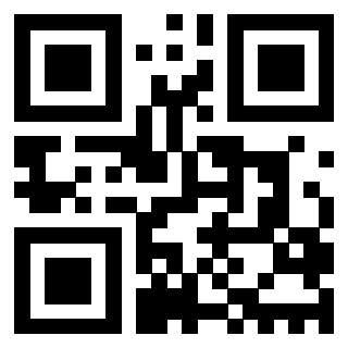 3202589792 Qr Code associato