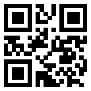 Qr Code di 3202589796