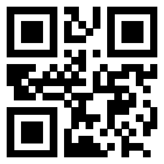3202589797 - Immagine del Qr Code