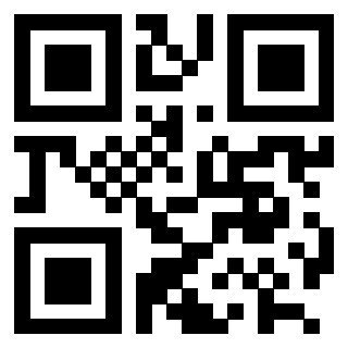 3202589798 - Immagine del QrCode