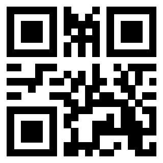 3202589801 QrCode associato