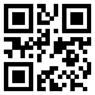 3202589802 Qr Code associato