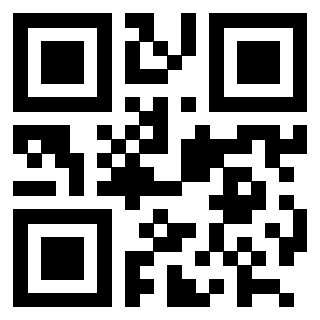 Qr Code di 3202589803