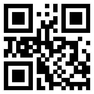 3202589804 QrCode associato