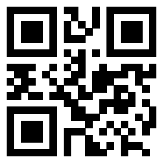 Immagine del Qr Code di 3202589808