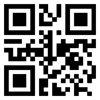 Il Qr Code di 3202589810