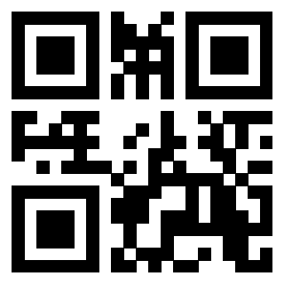Scansione del Qr Code di 3202589815