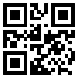 QrCode di 3202589818