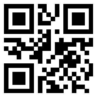 Qr Code di 3202589819