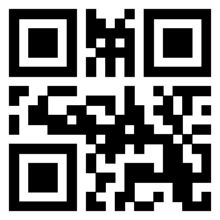 Qr Code di 3202589822