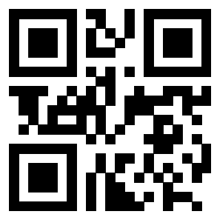 3202589823 - Immagine del QrCode associato