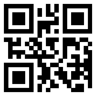 Immagine del Qr Code di 3202589828