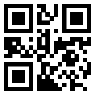 3202589830 - Immagine del QrCode