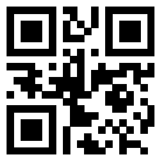 QrCode di 3202589832