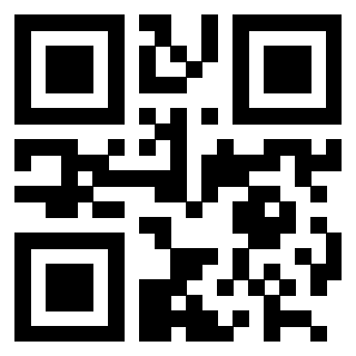 Qr Code di 3202589833