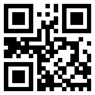 Immagine del Qr Code di 3202589835