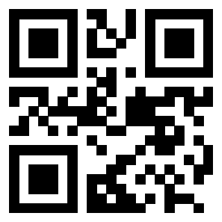 QrCode di 3202589840