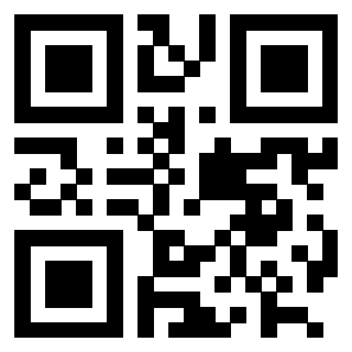 3202589841 QrCode associato