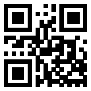 Il Qr Code di 3202589842