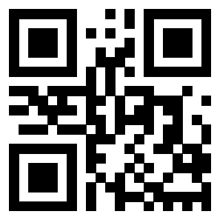 3202589844 - Immagine del Qr Code
