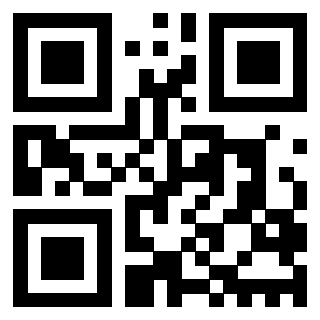 QrCode di 3202589845