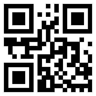 Il Qr Code di 3202589846