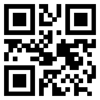 3202589850 - Immagine del QrCode