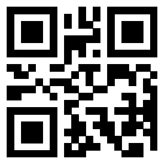 Il Qr Code di 3202589852