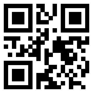 Immagine del QrCode di 3202589853