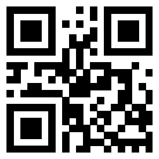 3202589855 - Immagine del Qr Code associato
