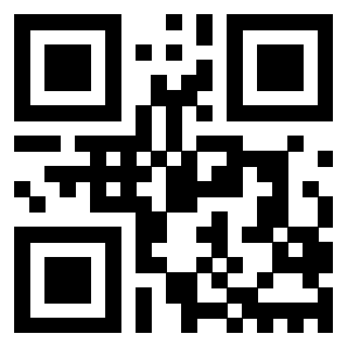 Qr Code di 3202589856