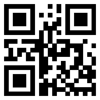 3202589857 - Immagine del Qr Code