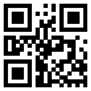 QrCode di 3202589859