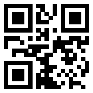 Qr Code di 3202589862