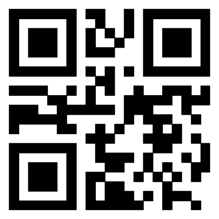 Qr Code di 3202589863
