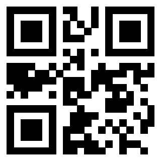 Il Qr Code di 3202589866
