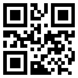 Qr Code di 3202589868