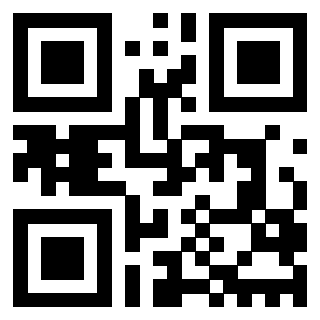 3202589870 QrCode associato