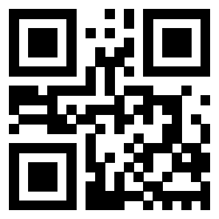 Il Qr Code di 3202589871