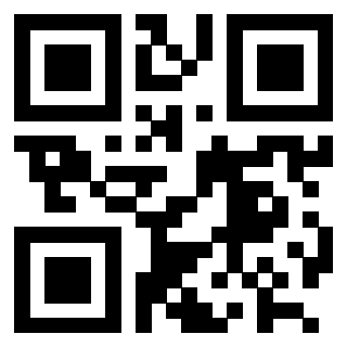 Qr Code di 3202589875