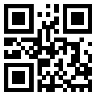 QrCode di 3202589876
