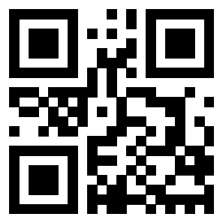 3202589880 - Immagine del Qr Code