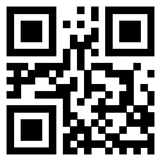 3202589882 - Immagine del QrCode